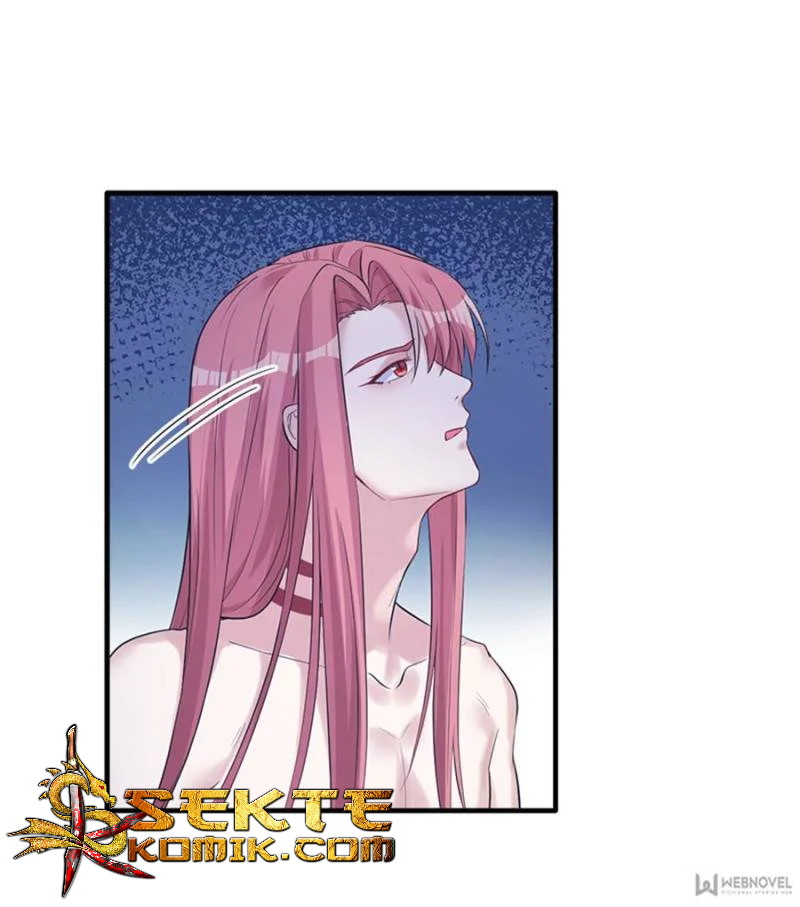 Beauty and the Beasts Chapter 127 Gambar 21